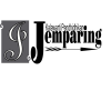 Jemparing